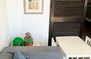 ExcelStay - Balaia - Foto 75