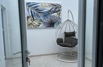 Peaceful of Paradise Costa del Sol - Photo 15