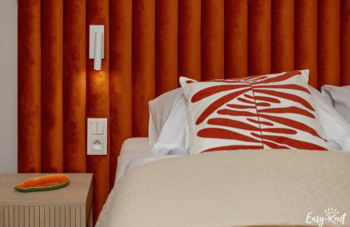 Szumi Sosna - Apartament Studio - Premium - Sea Shell Łukęcin - Foto 9