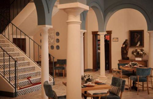 Villa Tela & Vino - Foto 25