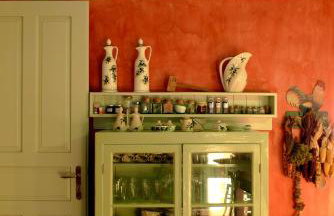 Sea View Villa with 4 bedrooms - grECOrama - Foto 29