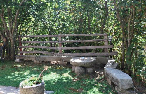 Agriturismo Fontanapietra - Foto 11