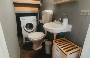 Portolos House: Escape to Ithaca - Photo 7