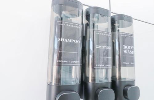 The Hideaway - Foto 19