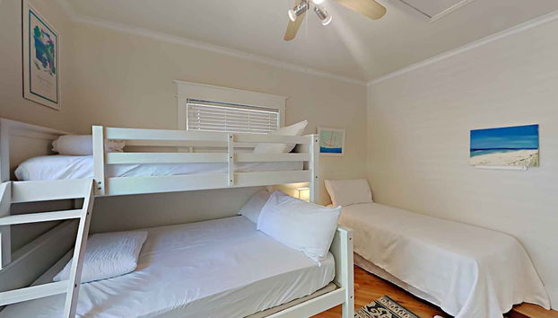 Aloha Sandy Bay by Southern Vacation Rentals - Photo 4, Property amenity