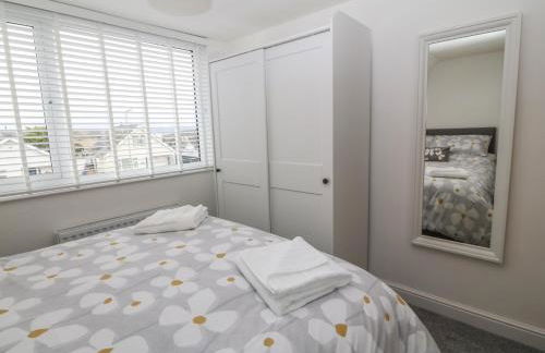 Bryn Derw Bach - Foto 18