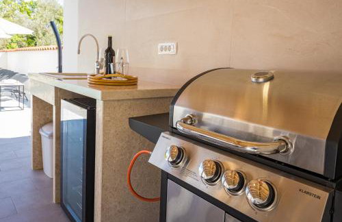 Nola Istria - Foto 24