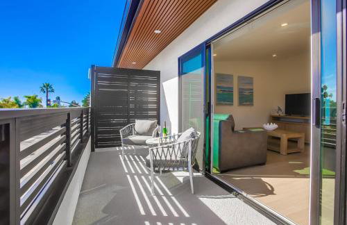 Surf Spot 1 - Foto 22