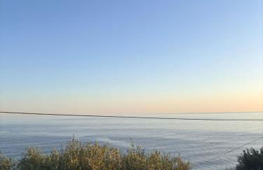 Casa vacanze sul mare - Photo 20