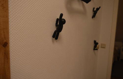 Ferienwohnung Jäger in Hofgeismar - Foto 14