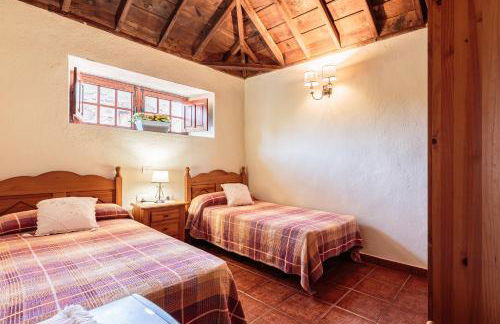 Los Hondos - Foto 31