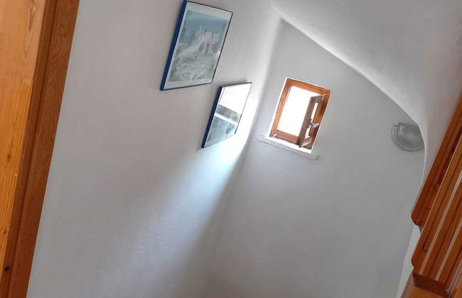 Villa Yıldırım Armutalan Marmaris - Foto 19