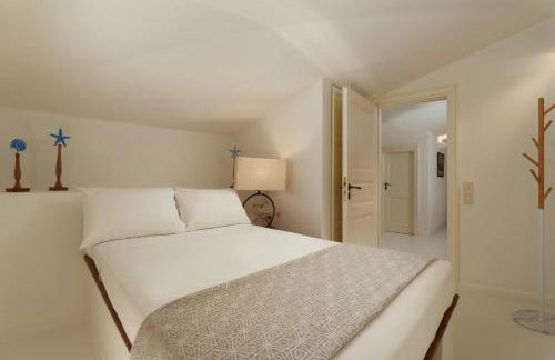 Sunshine beach house by Andros Villas Collection - Foto 33