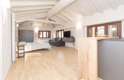 Residenza Capriolo 28 - F&L Apartment - Foto 26