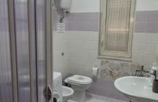 Stella Marina Bed and Breakfast sul mare - Photo 26