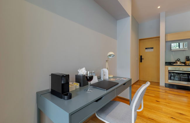 Capitalia Temistocles Polanco - Foto 79