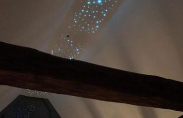 Ferienhaus Hassgautor - Foto 41