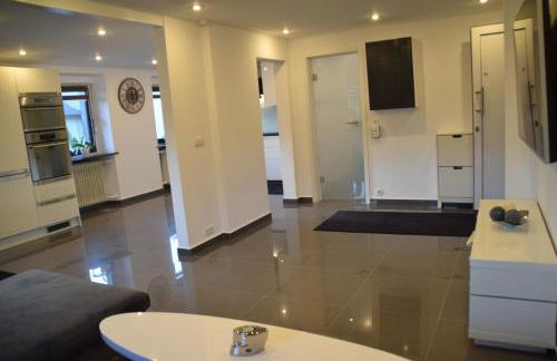 Ferienwohnung Schieferpfad - Photo 10