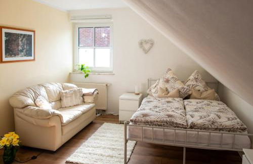 Ferienhaus Eisenach - Foto 29