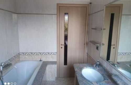 Casa Mami LUXURY big Holiday Hause - Foto 15