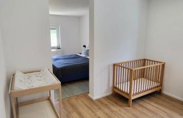 Stressfrei nahe LEGOLAND - 2 Ferienhäuser mit viel Platz für Familien & Gruppen - Foto 35