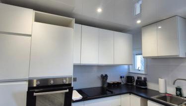 The Highland Wooly Coo - Foto 3