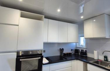 The Highland Wooly Coo - Foto 3