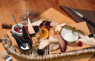 Agriturismo Montefabbrello - Foto 60