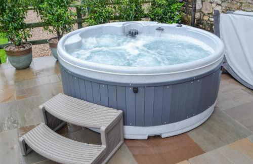 Sgubor Llwyndu - Foto 27