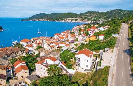 HOLIDAY HOME KATE - Foto 6