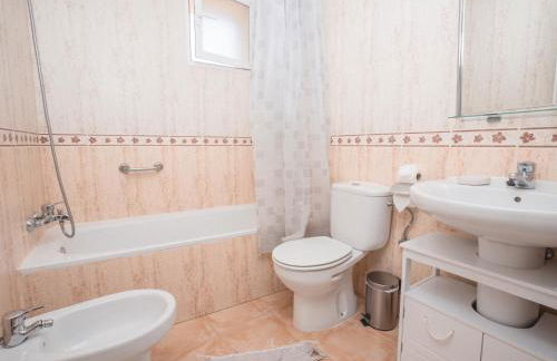 Apartamentos El Calón Playa - Foto 47