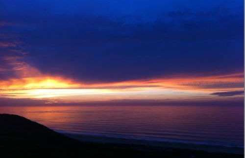 Serra da Pescaria House - Nazaré - Foto 21