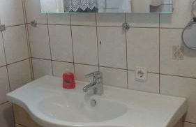 Antjes Ferienwohnung Flonheim - Foto 8