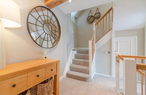 Little Elms - Foto 14