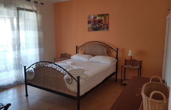 Corfu Island Apartment 52 - Foto 4