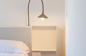 Hort de Ca'n Salvà - Foto 7