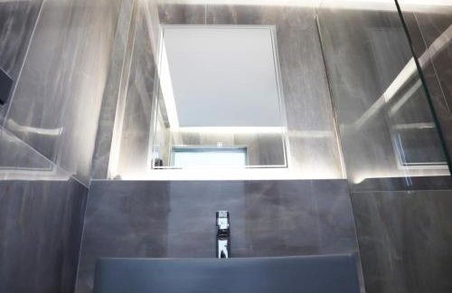 Golden Sand Suites 2 - Foto 20