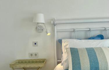 thEros - apartment 2 - Foto 30