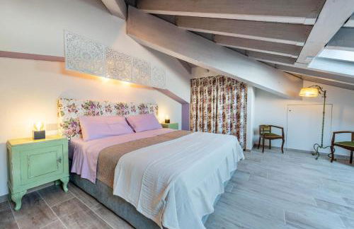 Abaye 5 Barolo - Charm Adults Only - Foto 7