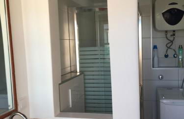 Casa Danesa - Cityhouse at the Palm Tree - Foto 14