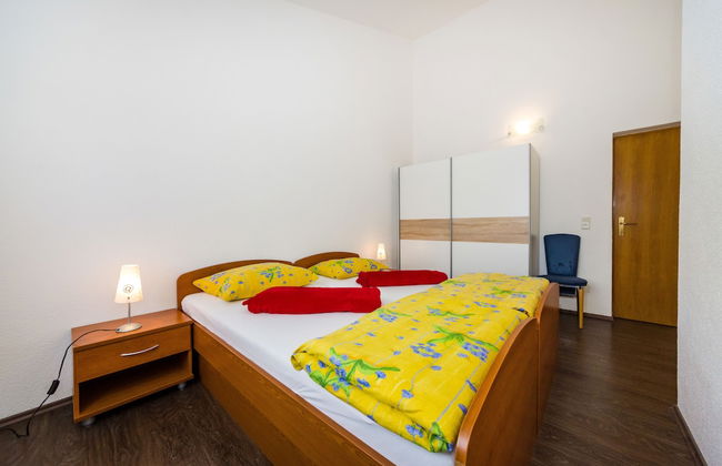 Apartments Rotim - Foto 20