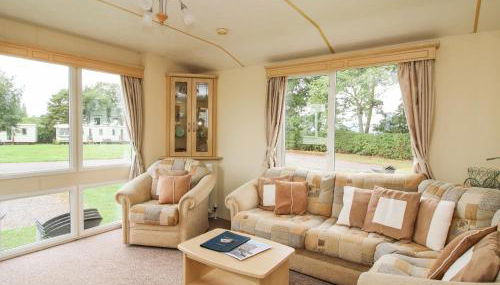 4 Old Orchard - Foto 5