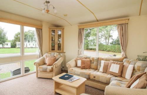 4 Old Orchard - Foto 5