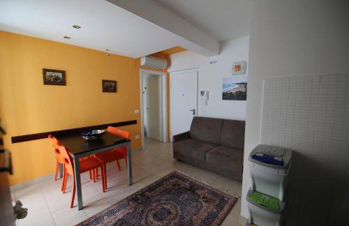 Appartamenti Solemare - Foto 72