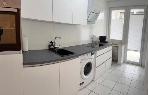 Medina apartment - Foto 18