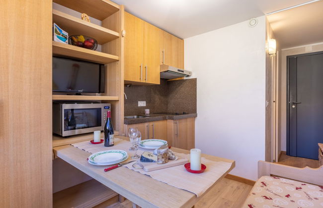 Palafour (Le Lac) - Foto 16