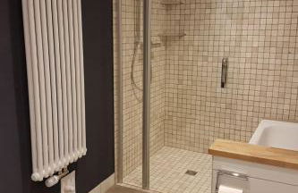 Apartment Rose by Interhome - Foto 23