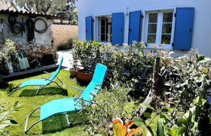 Sea-esta 2 - Foto 35