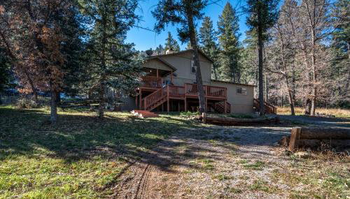 Relaxation Station - Foto 4