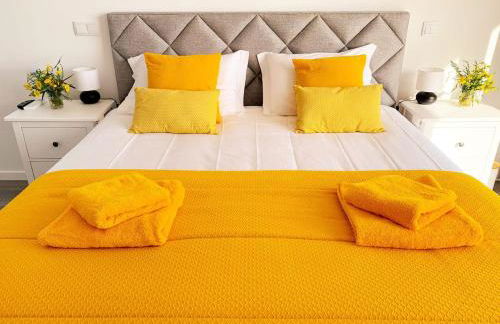 Villa Céu e Mar - Foto 15